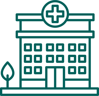 Все исследования в одной клинике