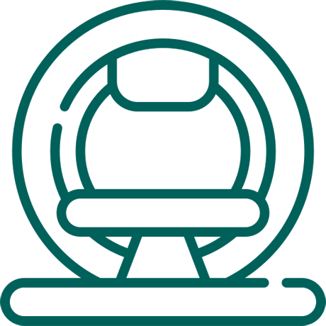 Оборудование экспертного класса