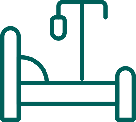 Профилактика с комфортом