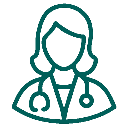 Все исследования в одной клинике