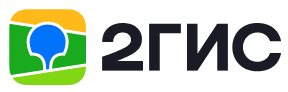 2ГИС