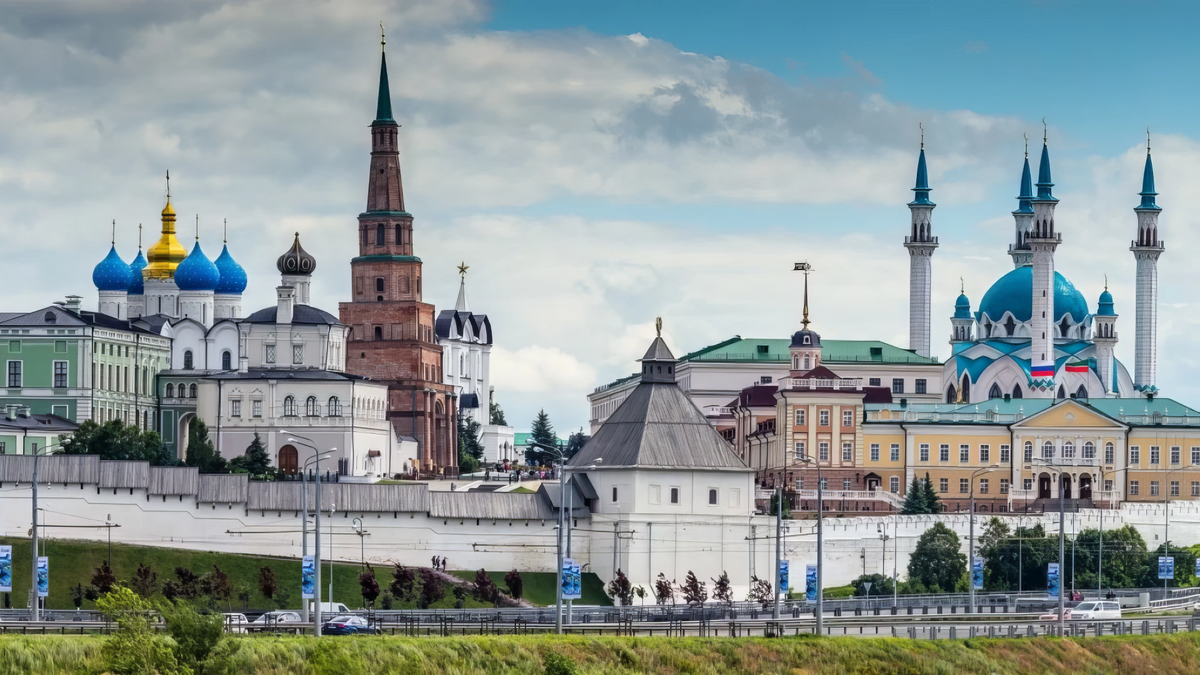 Современная клиника — иллюстрация к разделу Медицинский туризм