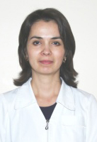 akramova