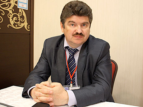 Консультация Алтунбаева Р.А. Консультация Алтунбаева Р.А.