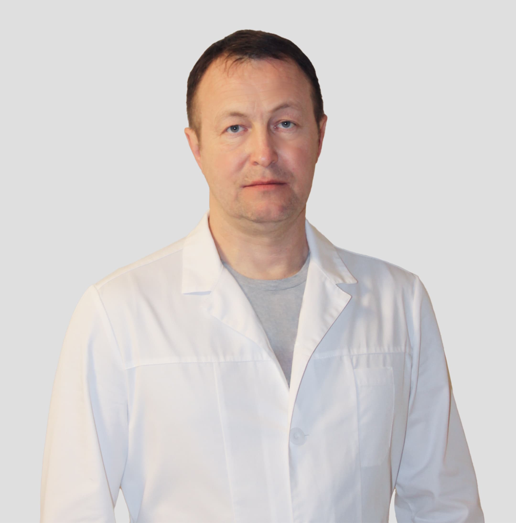 Умаров Тимур Шавкатович