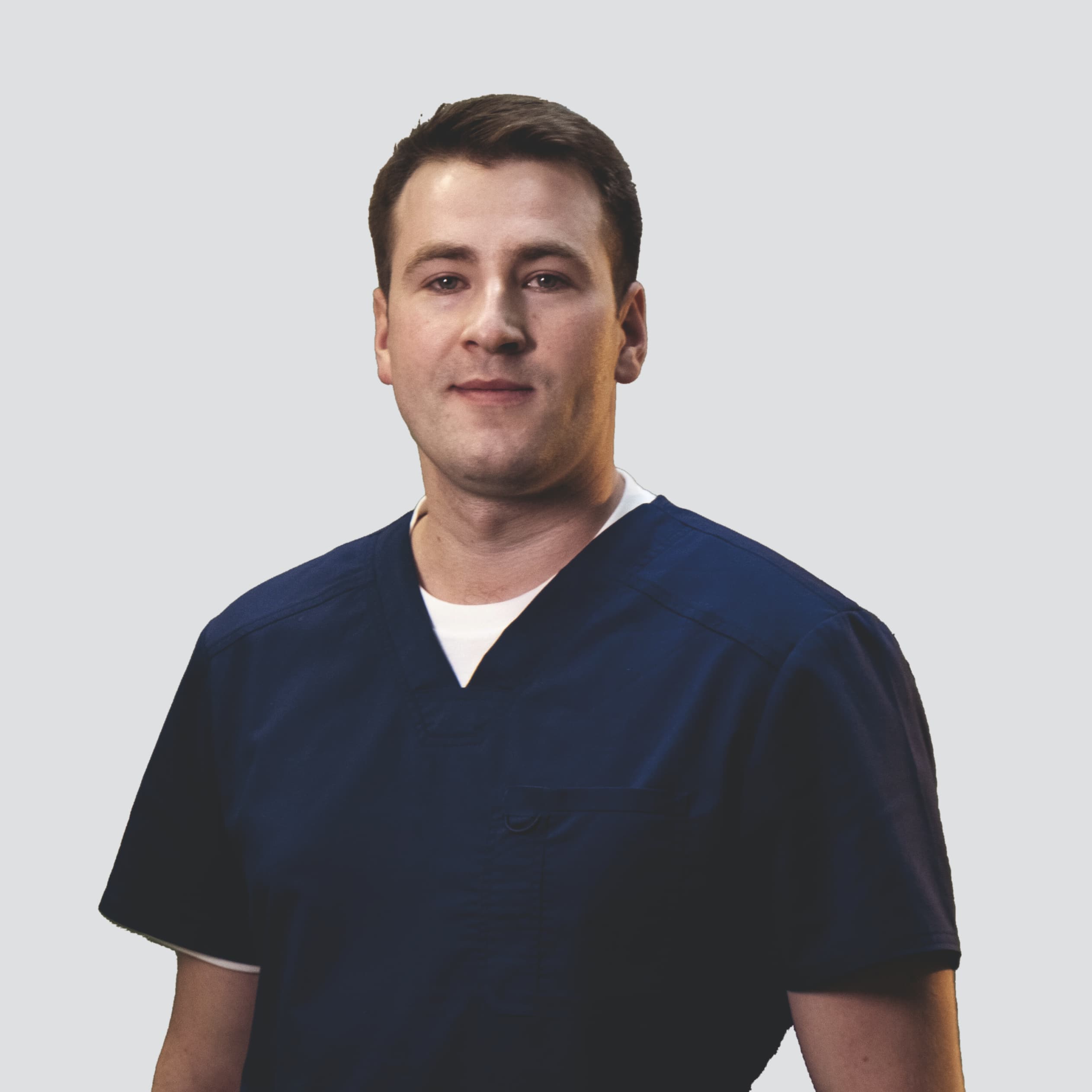 Махмутов Ильшат Ильгизярович