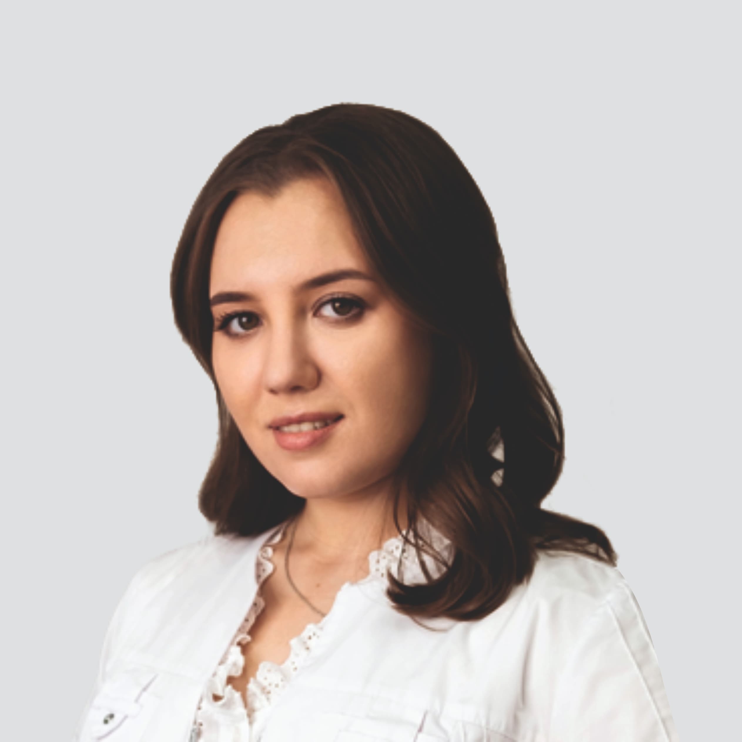 Кунцевич Екатерина Сергеевна