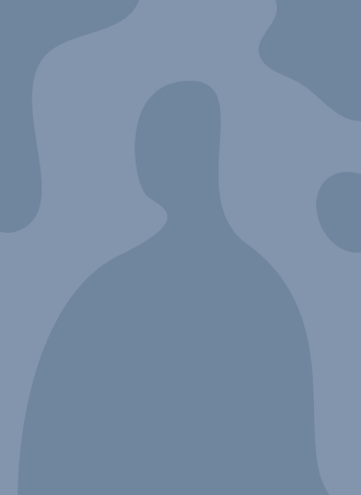 Нугуманова Фиалка Акдасовна