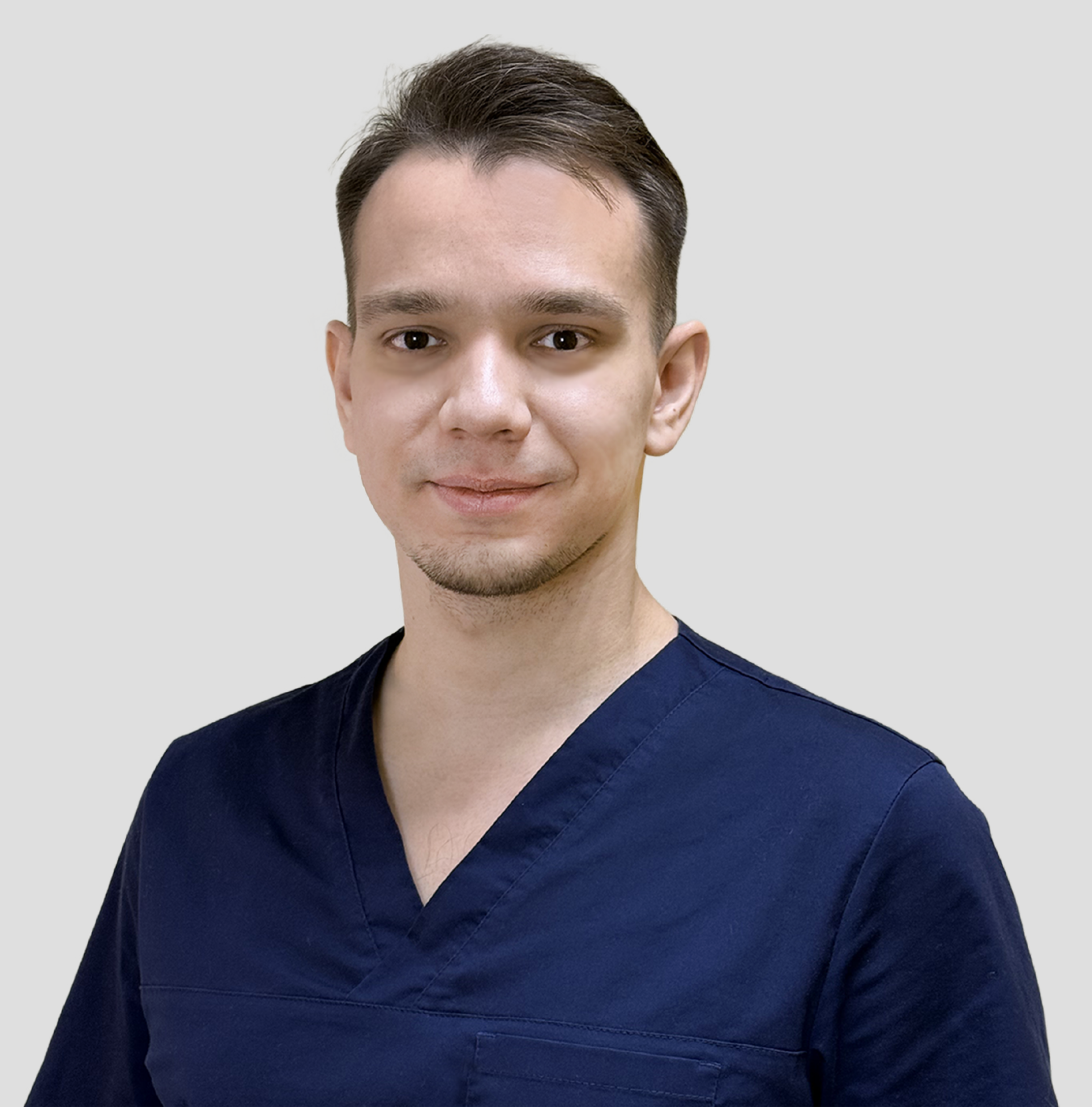 Сафин Бахтияр Айратович