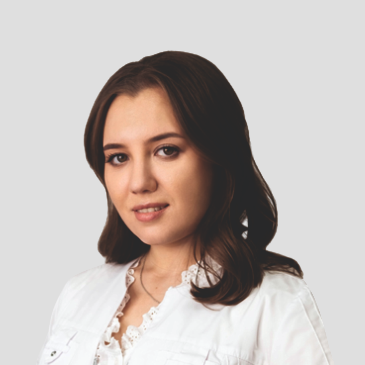 Кунцевич Екатерина Сергеевна