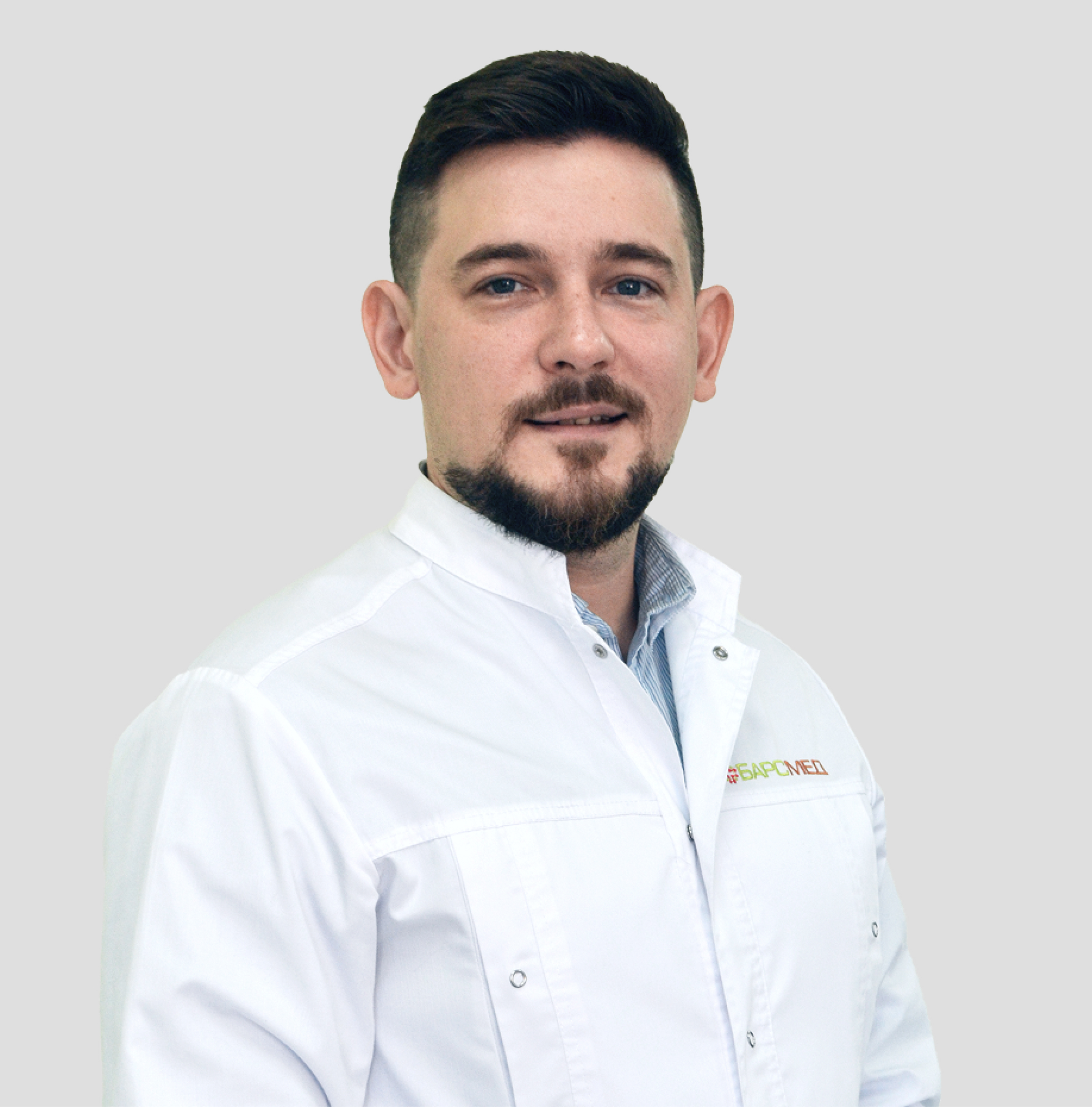 Нагматуллин Владислав Рустэмович