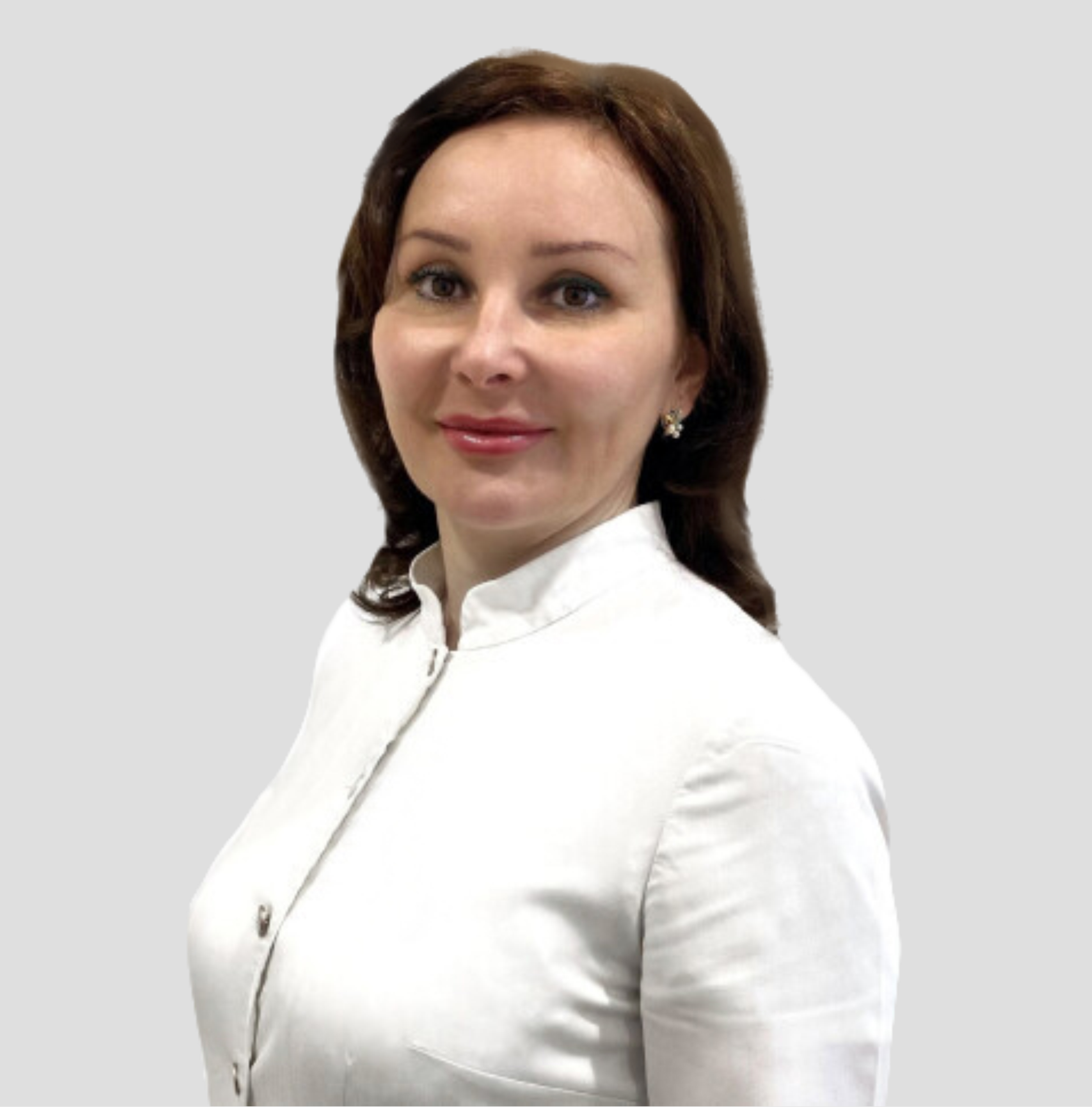 Мухаметшина Фарида Фатиховна