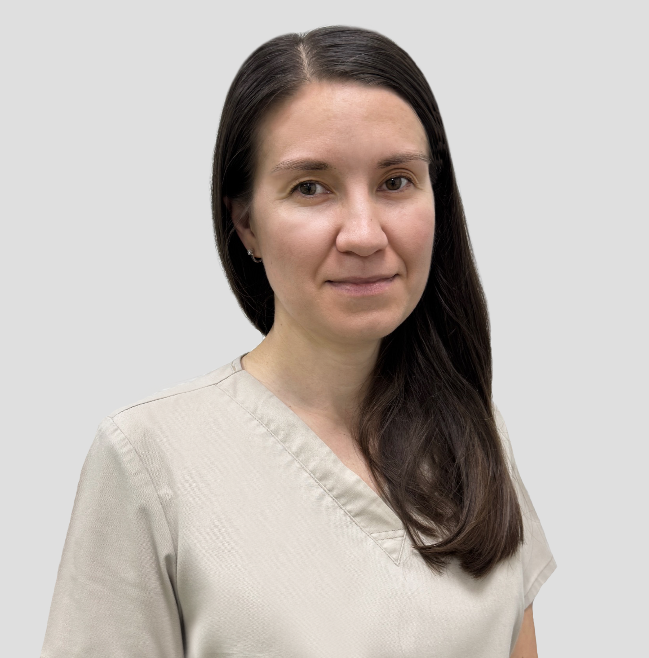 Хайруллина Зульфия Ульфатовна