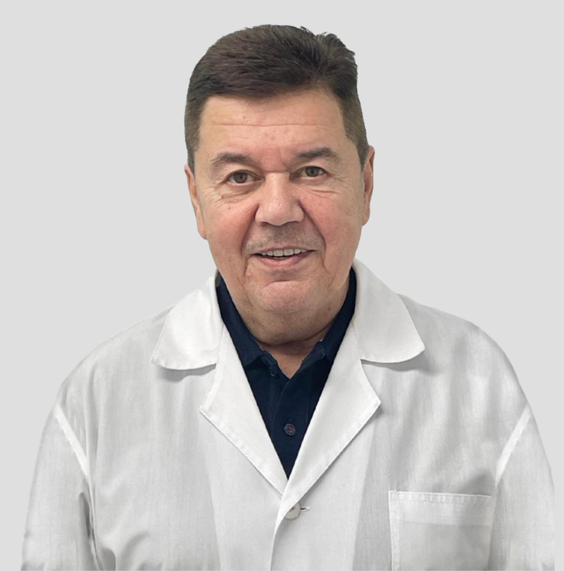 Тимершин Камиль Ибрагимович