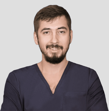 Гильмутдинов Илнар Илдарович