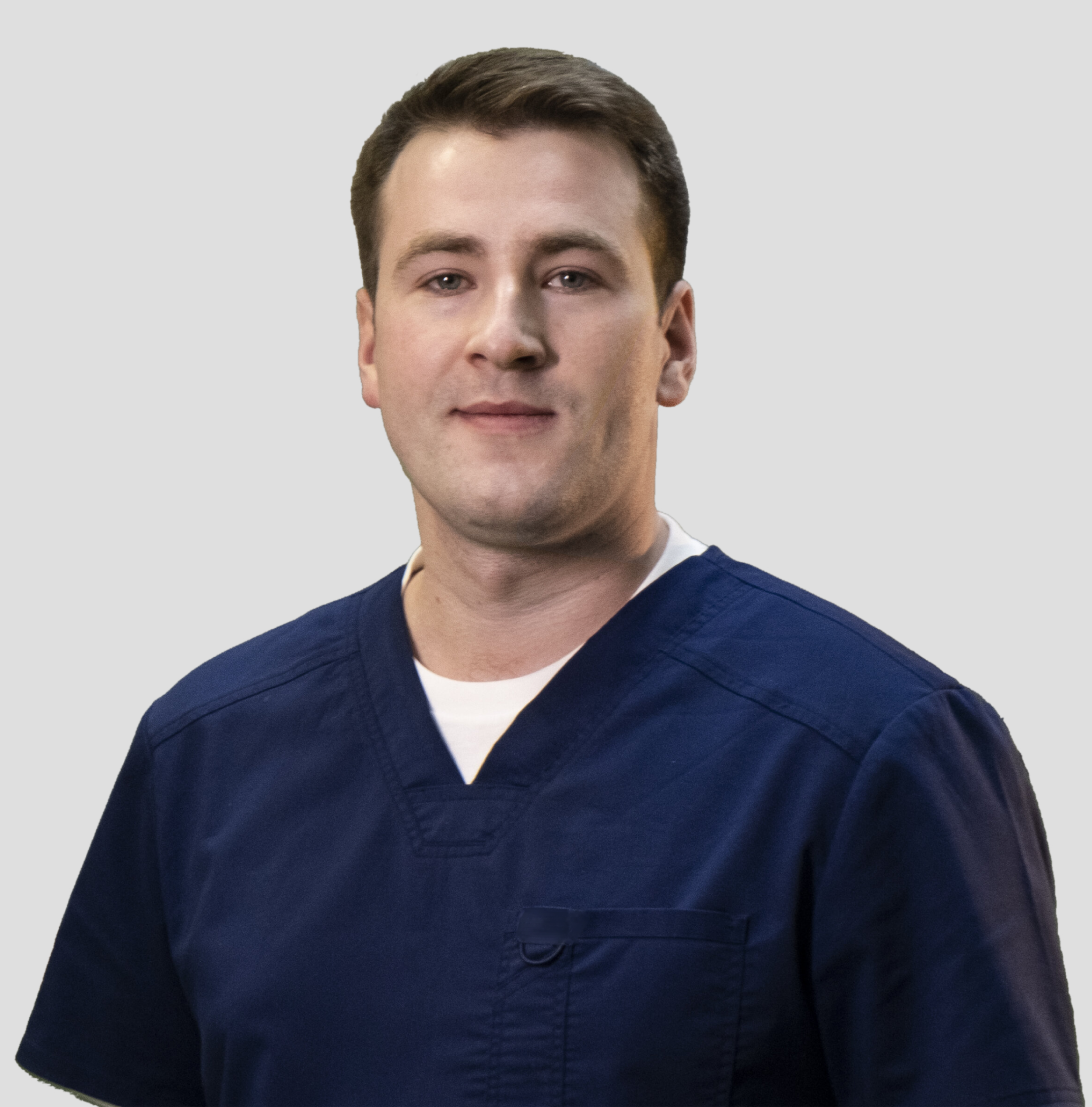 Махмутов Ильшат Ильгизярович