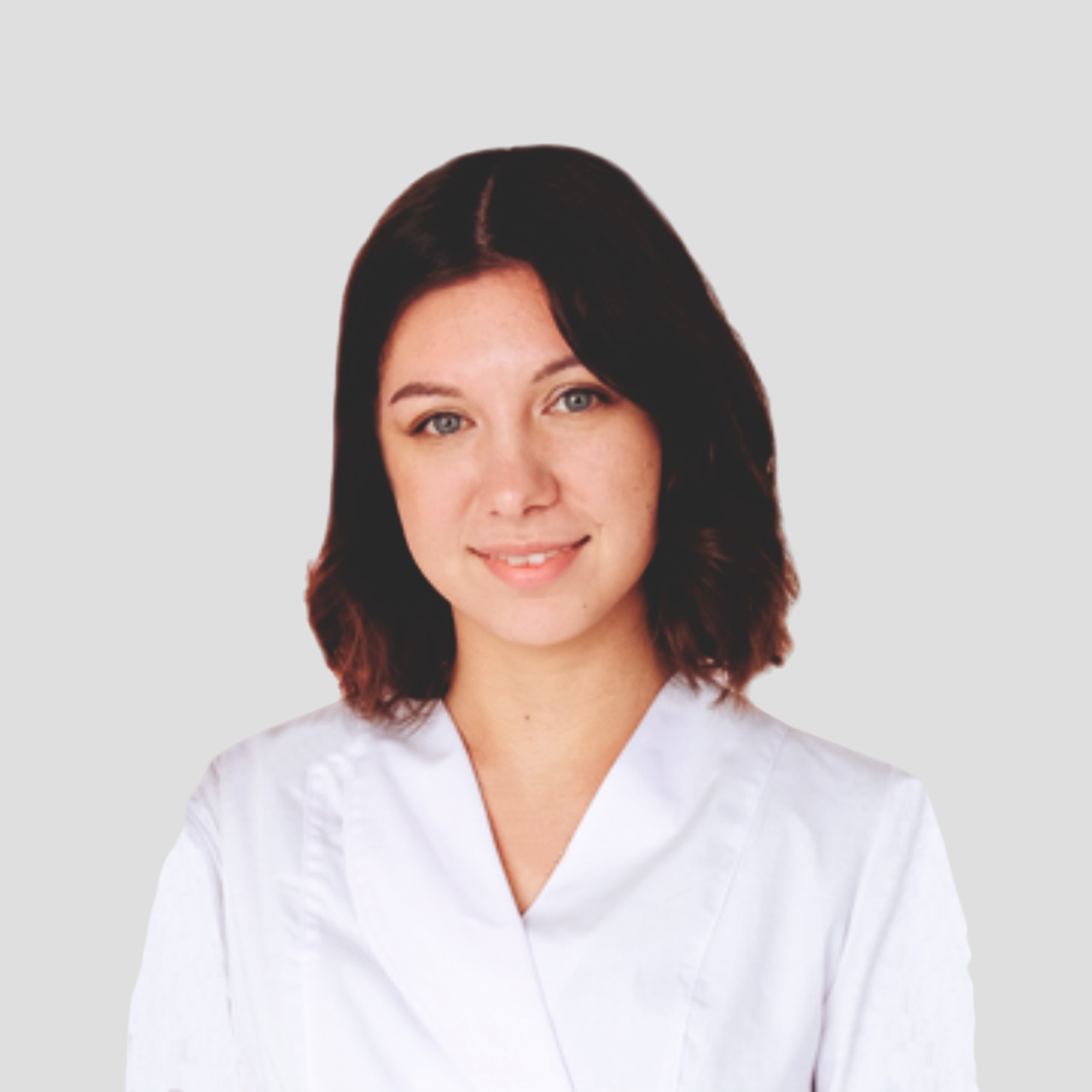 Нуржанова Альбина Рафаэлевна