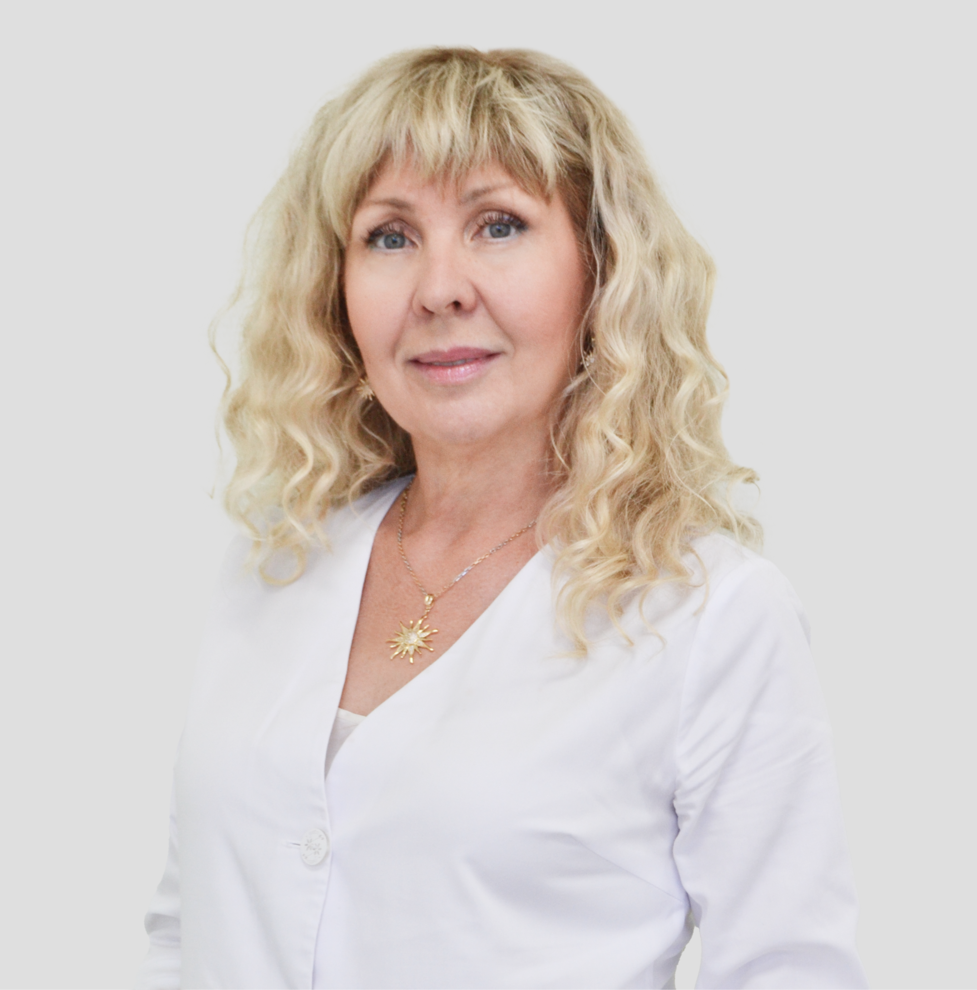 Киреева Гульшат   Шарифзяновна