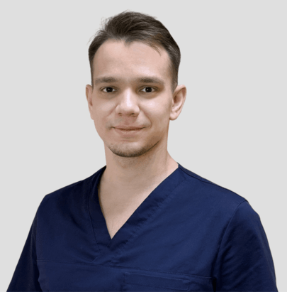 Сафин Бахтияр Айратович