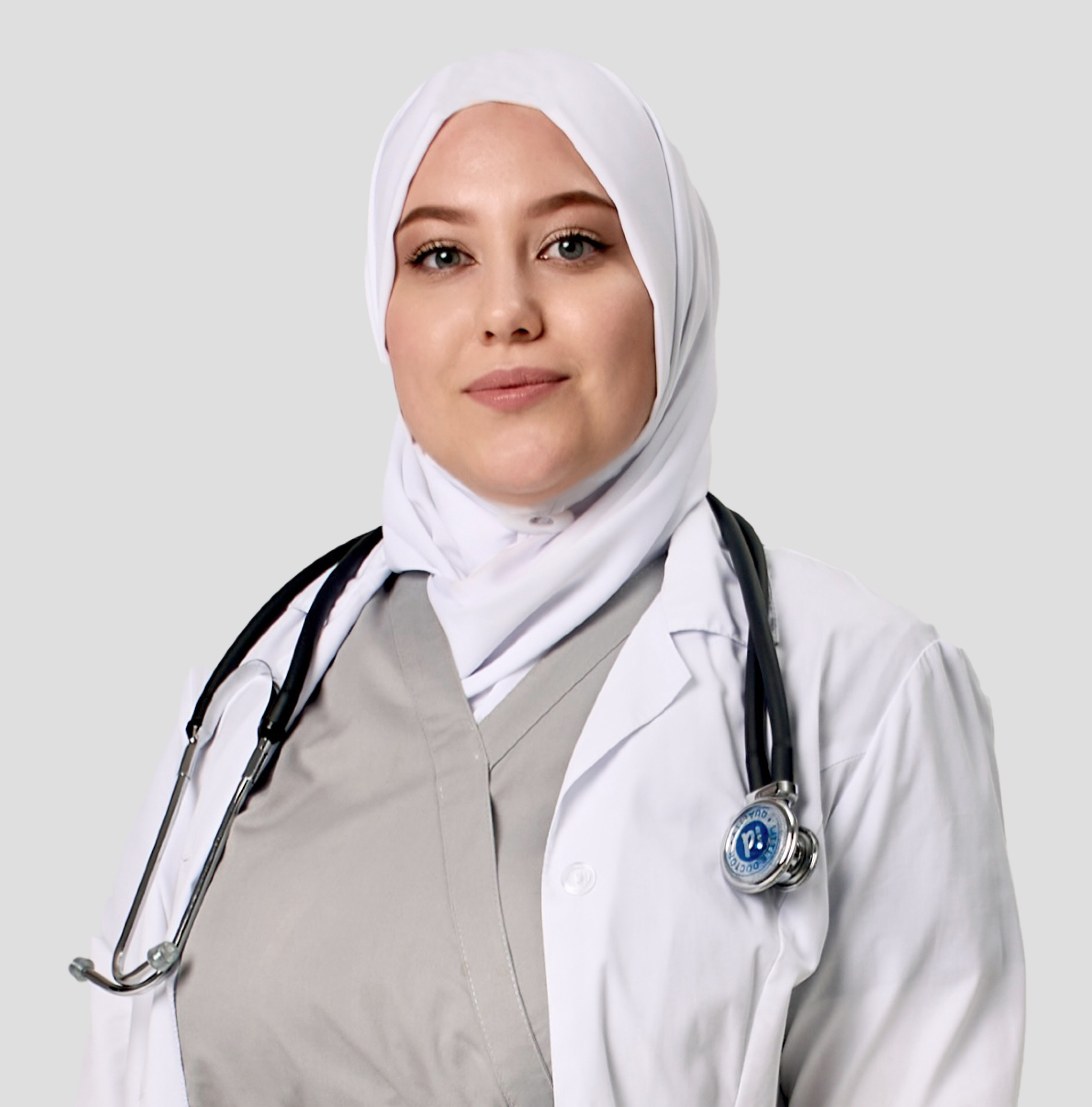 Махмутова Энже Дамировн