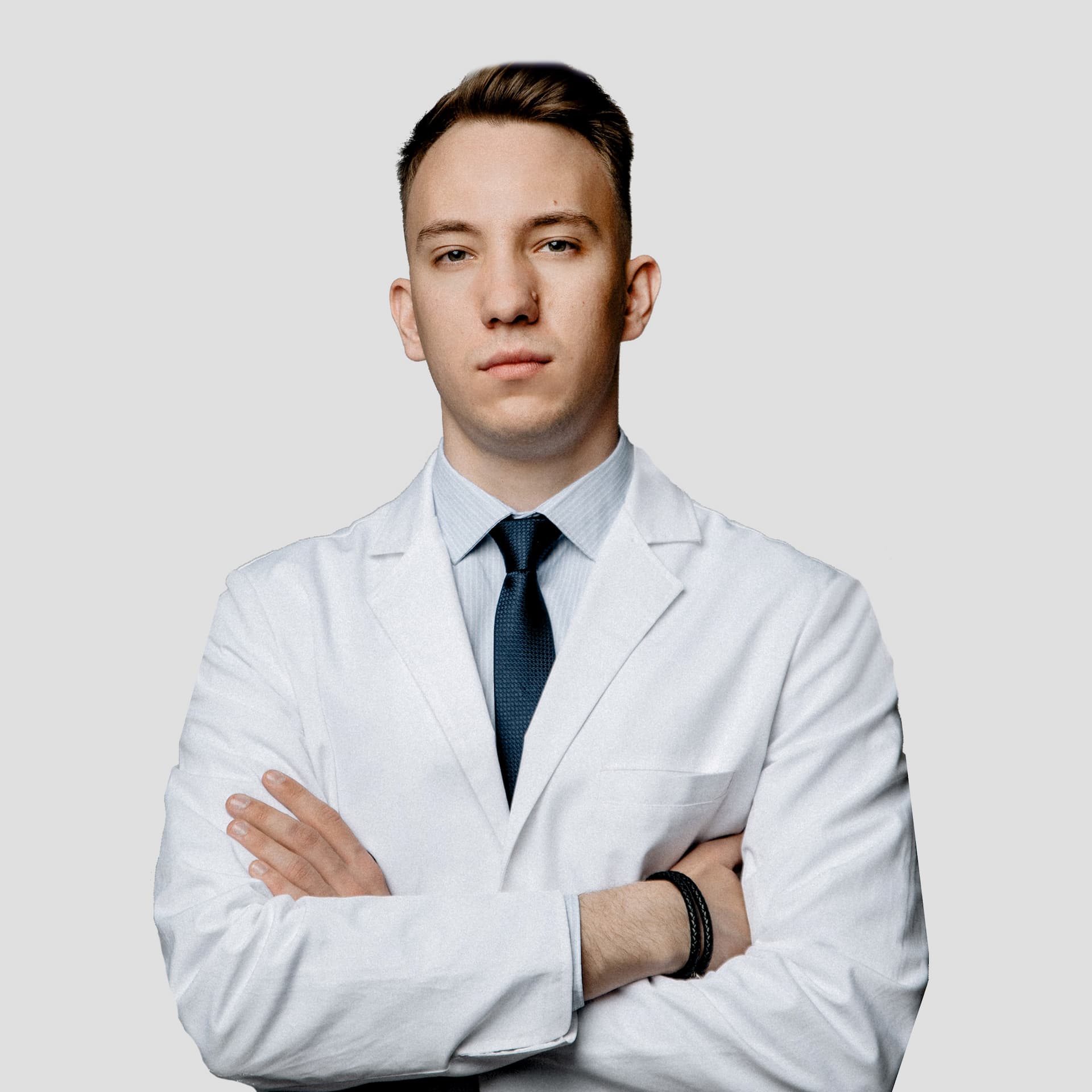 Зейнетдинов Камиль Русланович