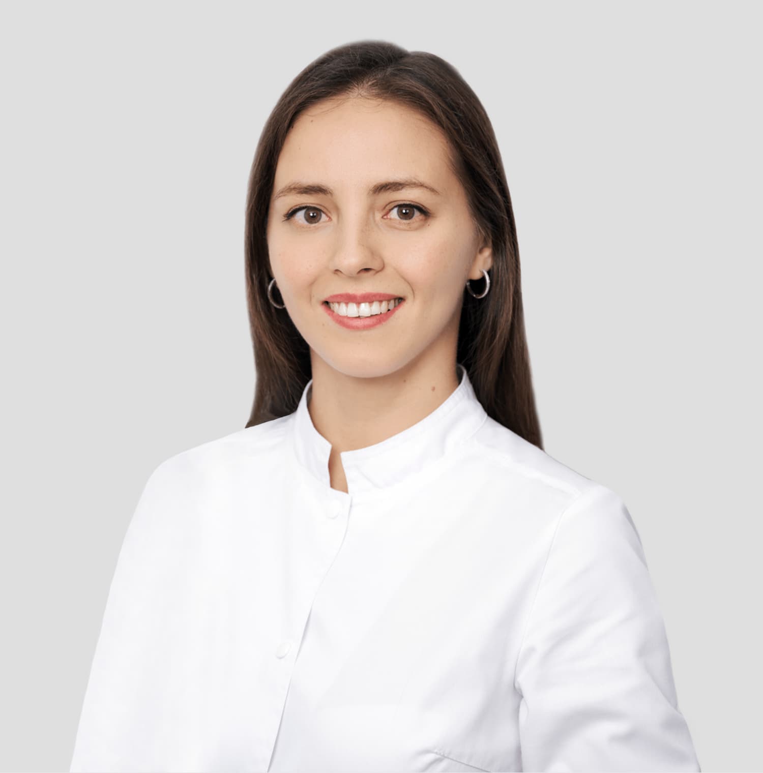 Хусаинова Динара Равилевна