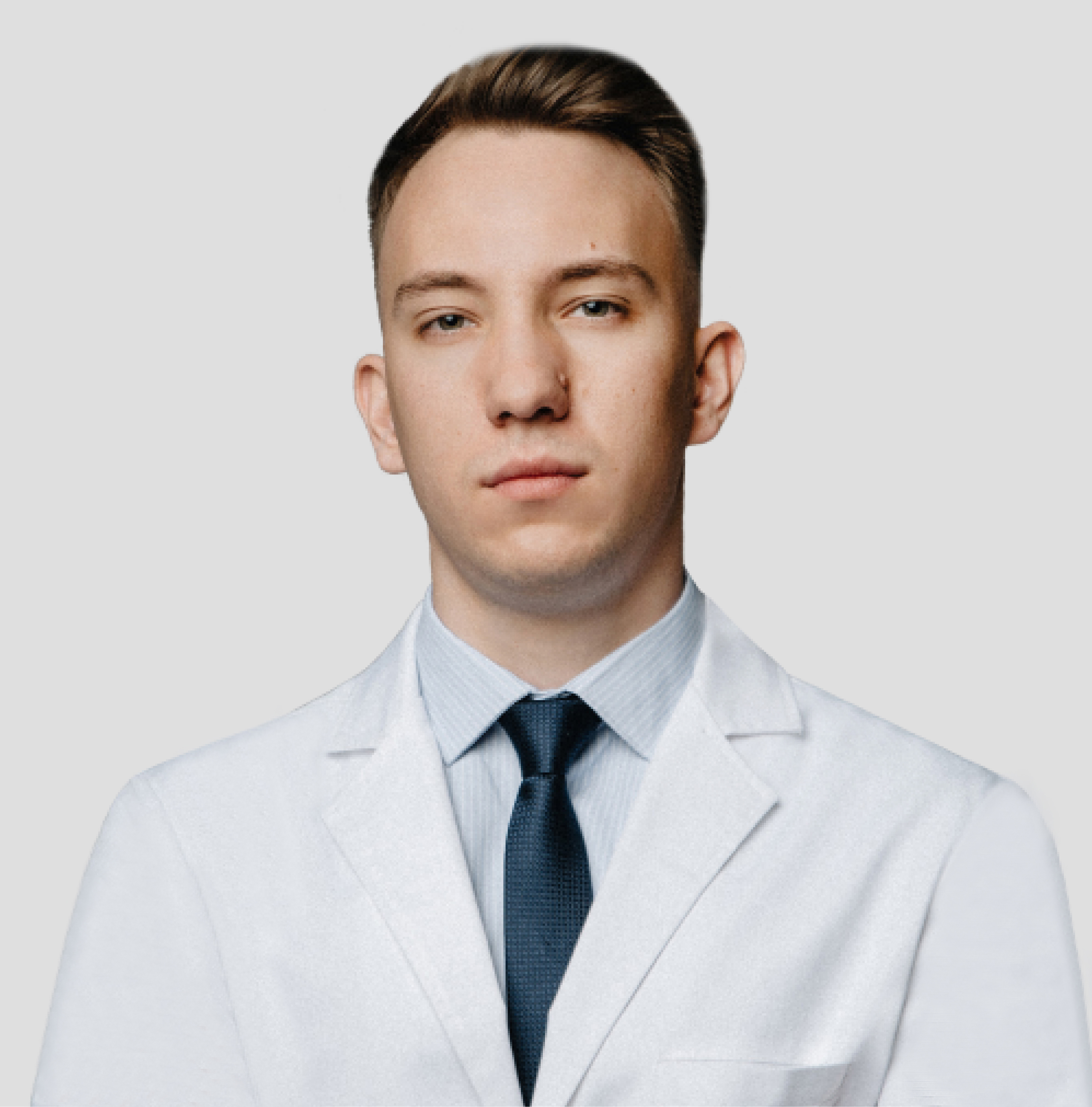 Зейнетдинов Камиль Русланович