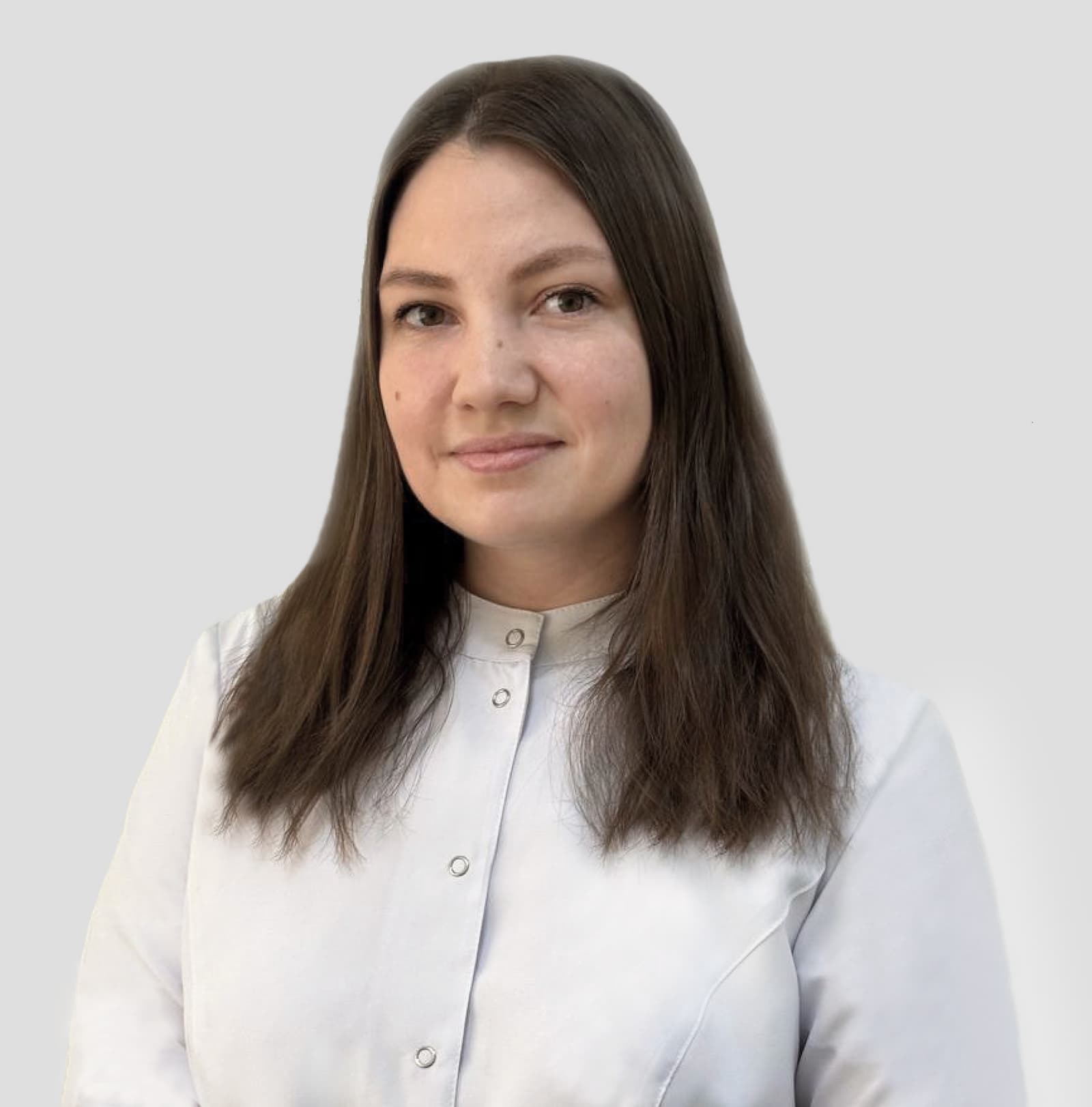 Шкляева Юлия Владимировна