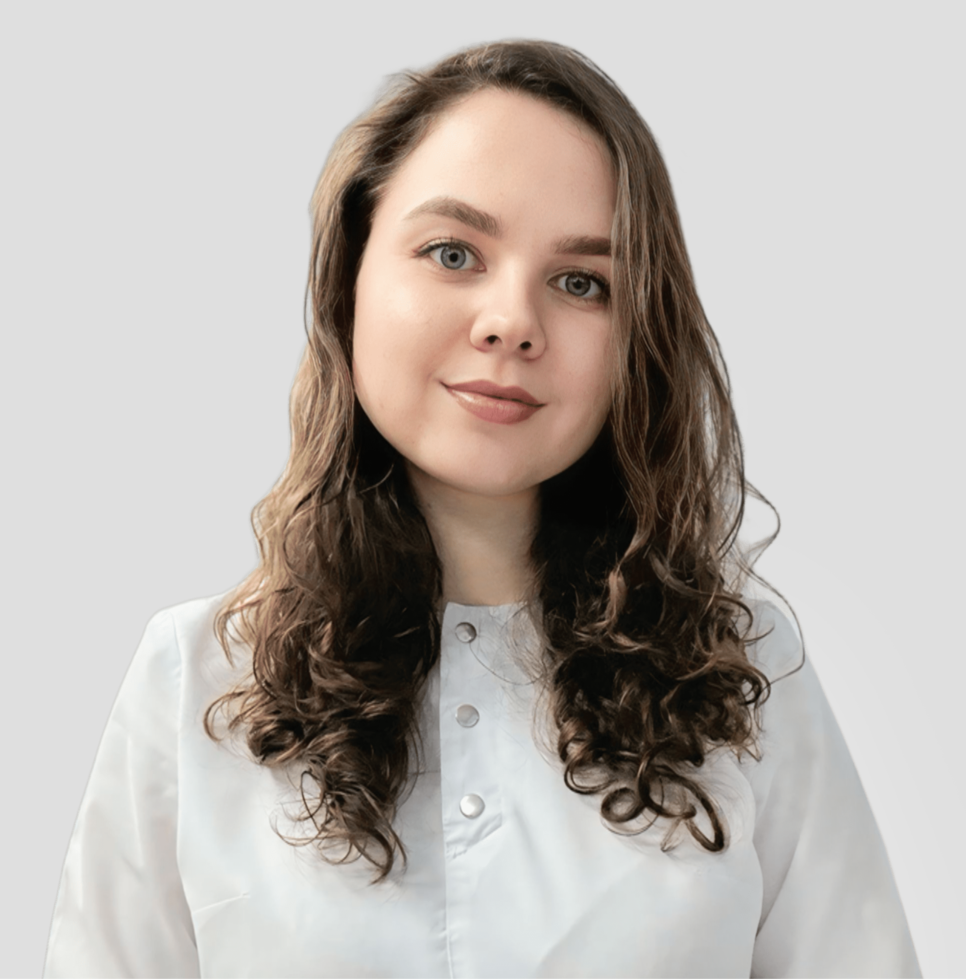 Мухамадиева Венера Назиповна