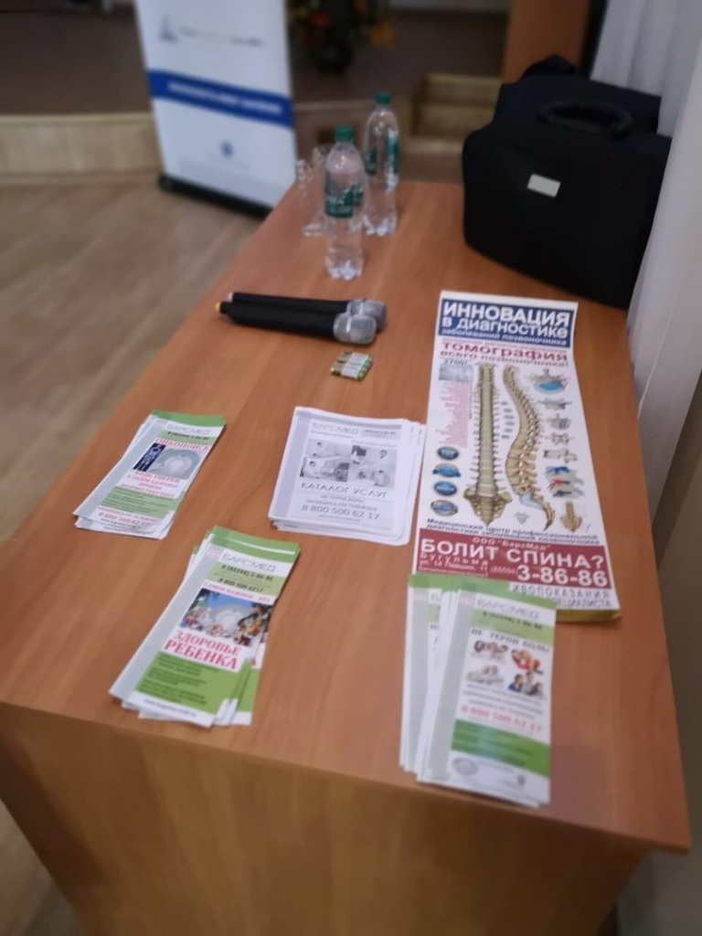 D7OXtaRjU-U.jpg D7OXtaRjU-U.jpg