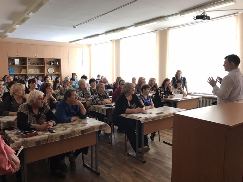 лекция2.jpg лекция2.jpg
