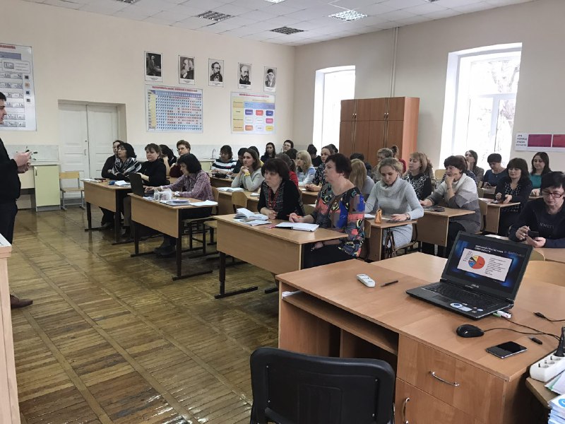 лекция1.jpg лекция1.jpg