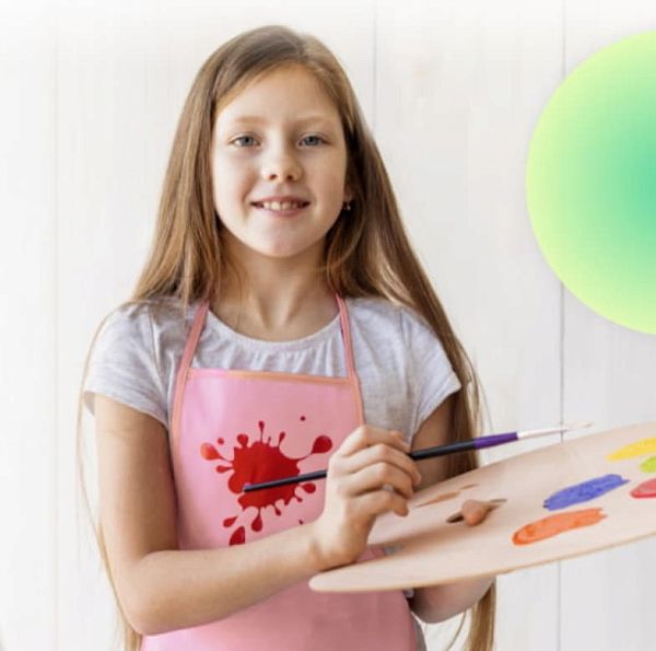 Конкурс на лучший детский рисунок - до 20.10