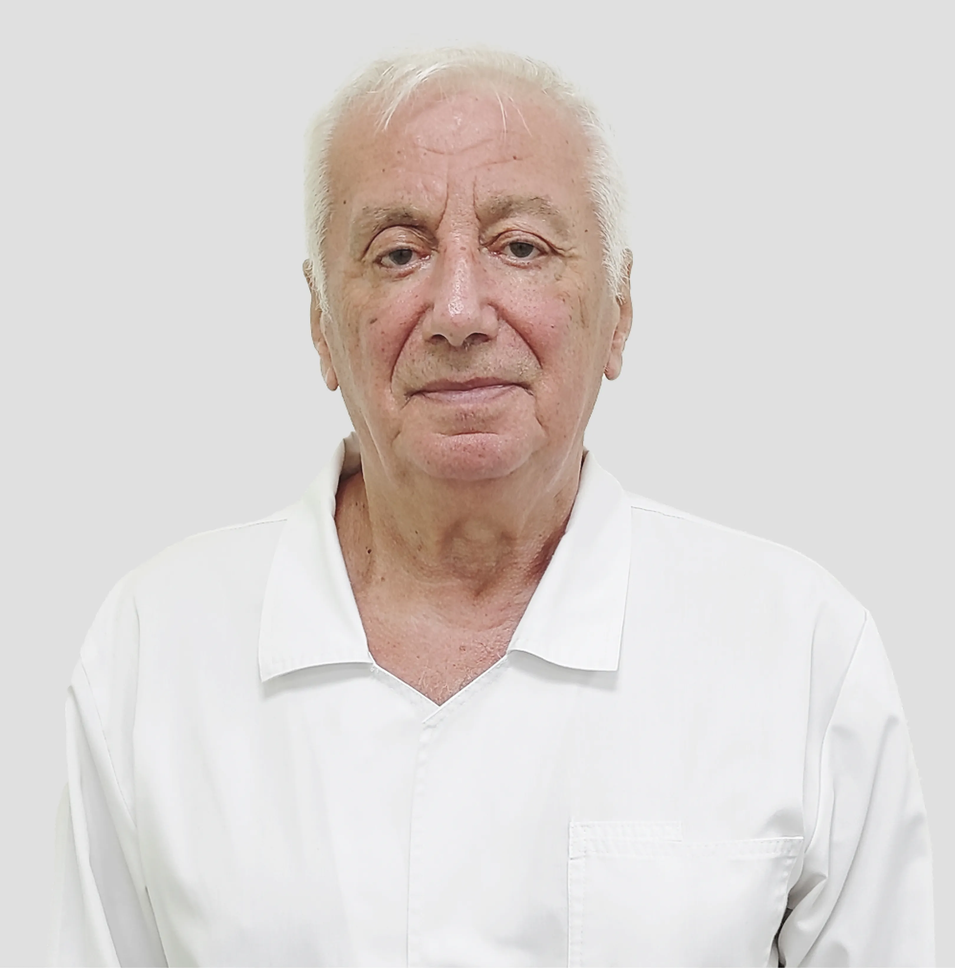 Маковоз Дмитрий   Михайлович