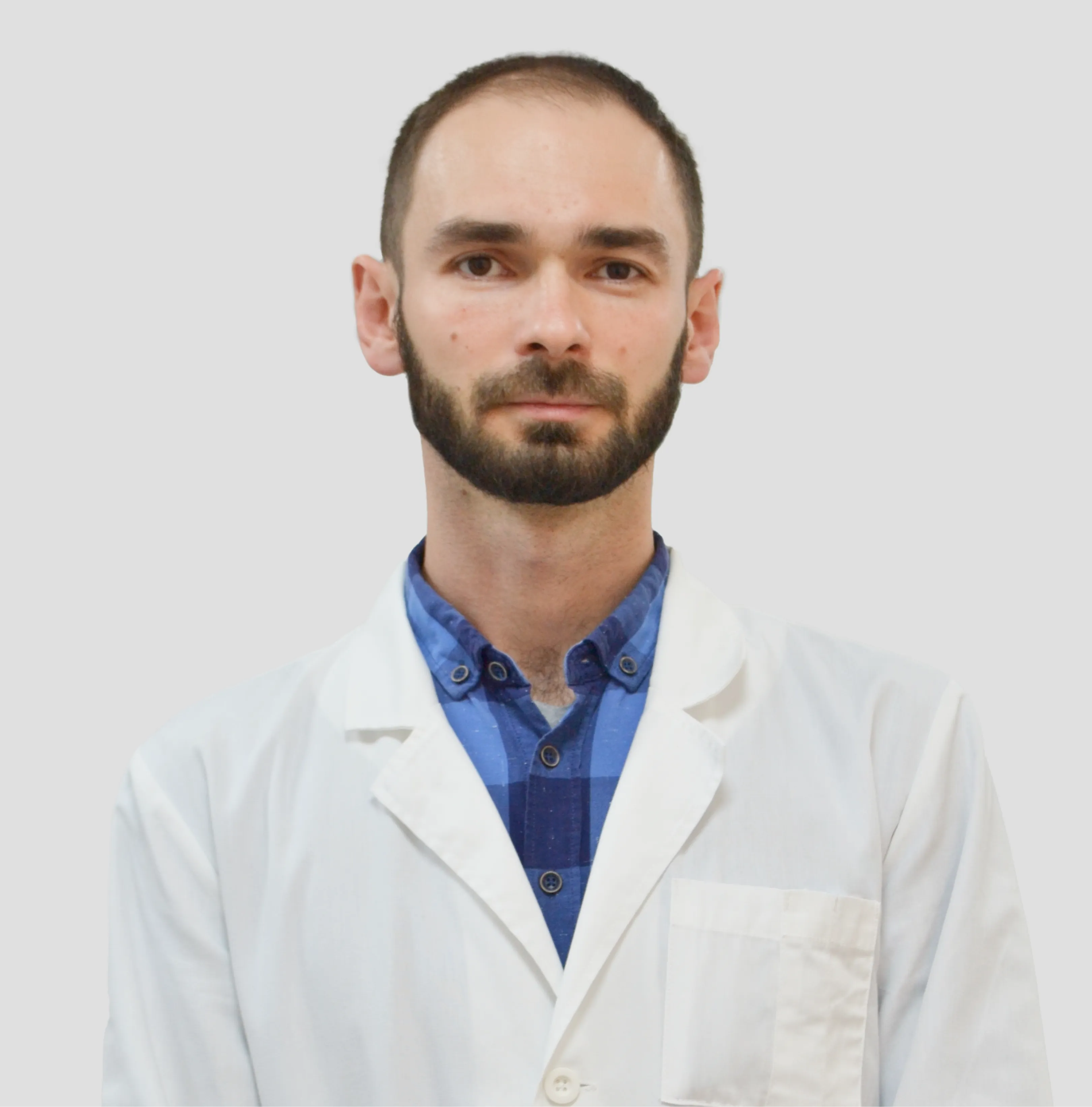 Латыпов Вадим Николаевич