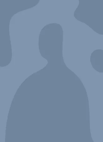 Нугуманова Фиалка Акдасовна