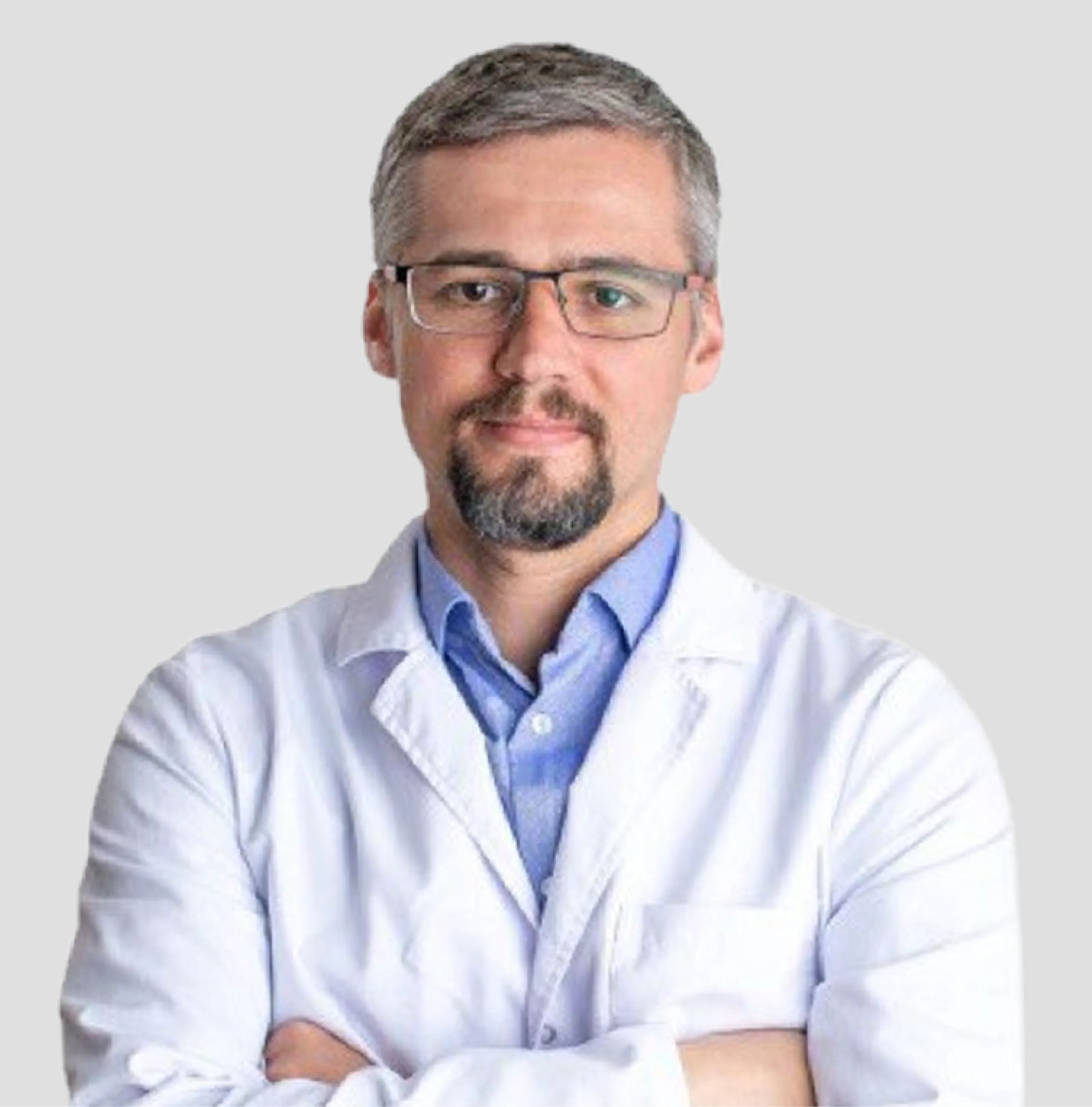 Вершинин Андрей Вячеславович