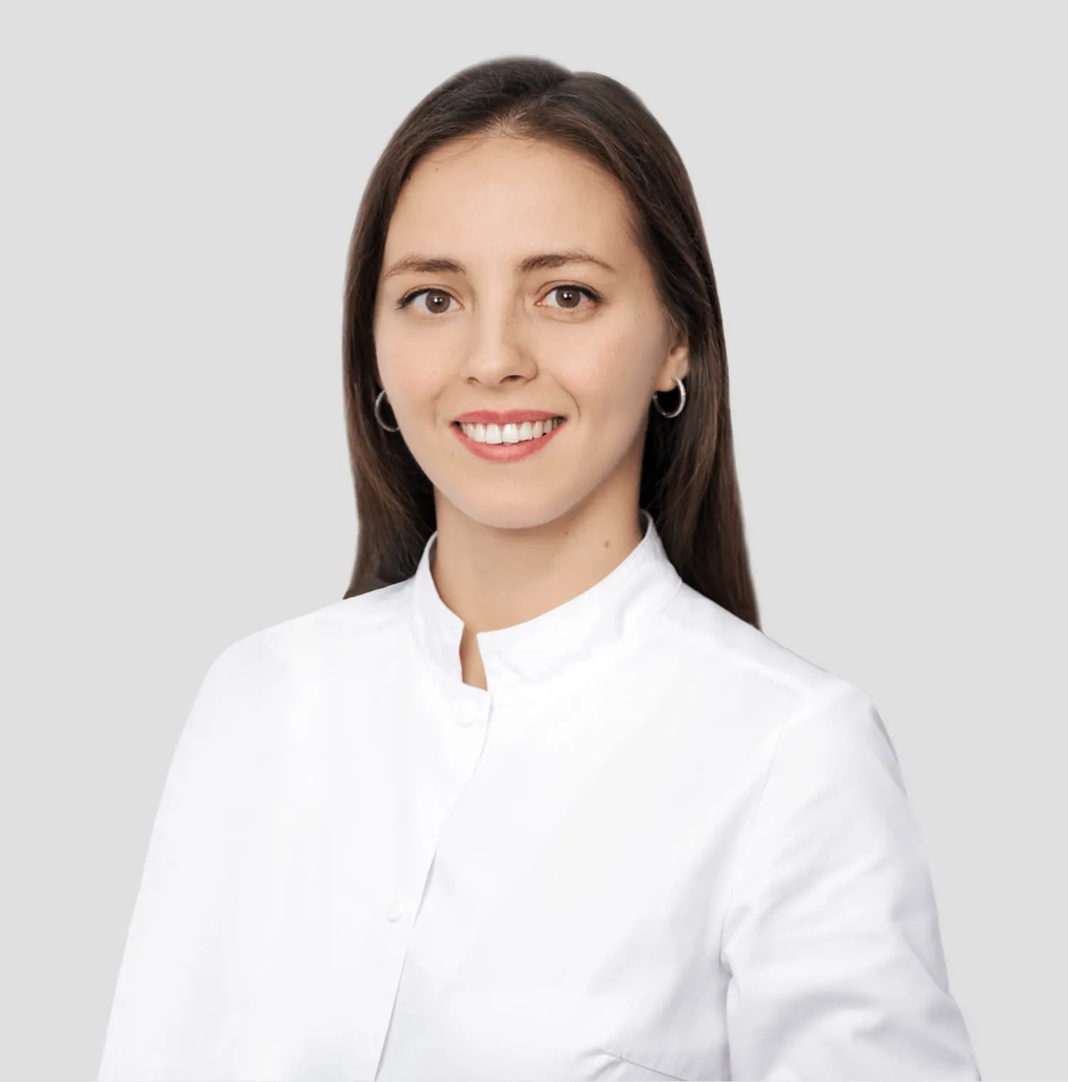 Хусаинова Динара Равилевна