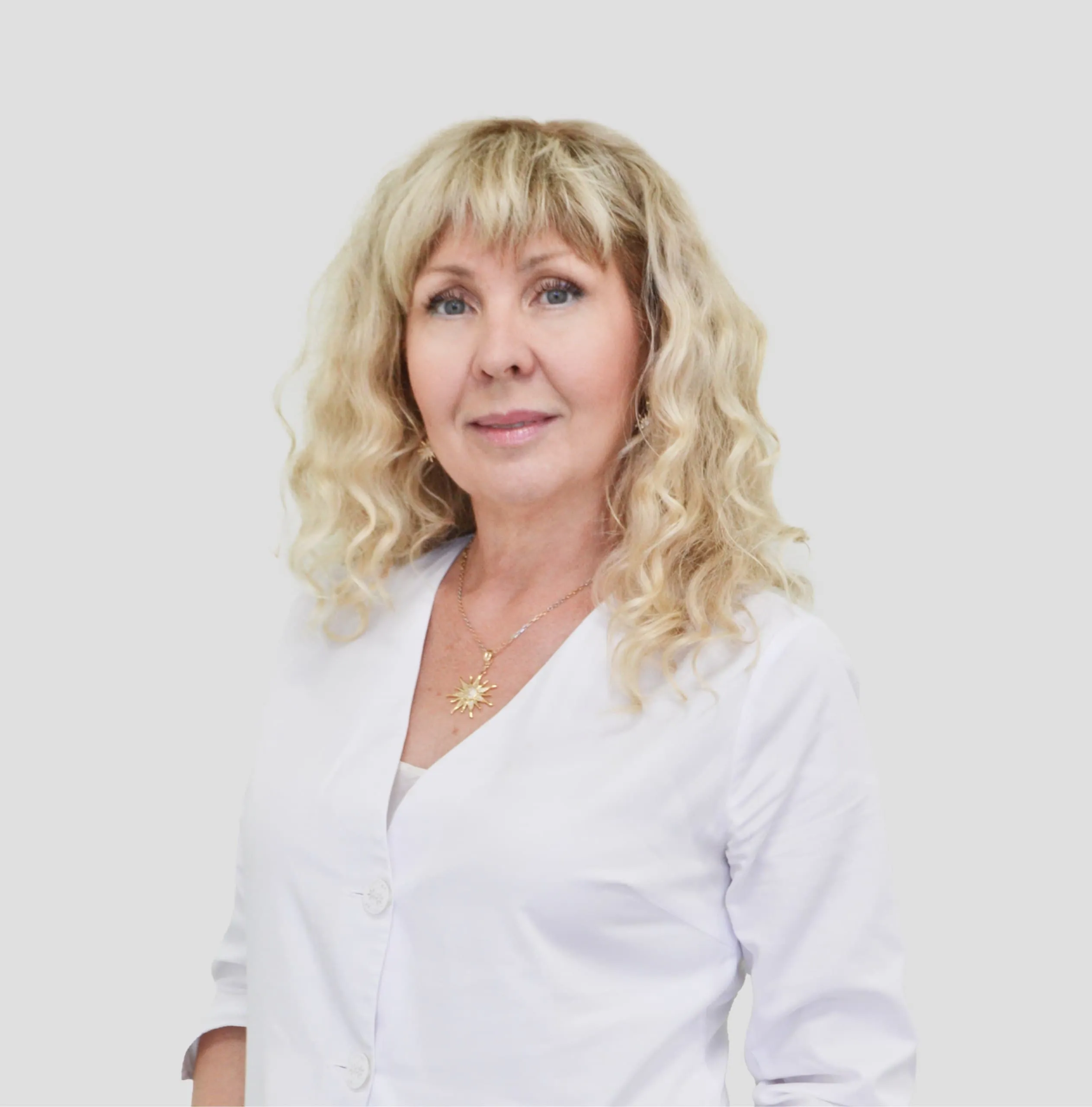 Киреева Гульшат   Шарифзяновна